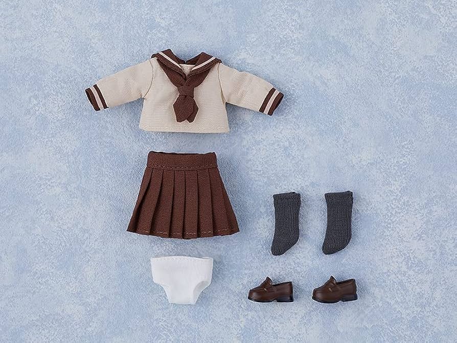 せんようのお洋服 CODEワイド 旧型 | AUEN [オーエン]